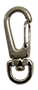 670Z quarter inch NP.png